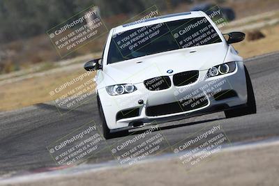 media/Sep-13-2025-Speed Ventures (Sat) [[d6c7200295]]/Black/Session 3 (Sunset)/